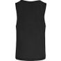 ProAct Chasuble réversible multisports enfant black/white