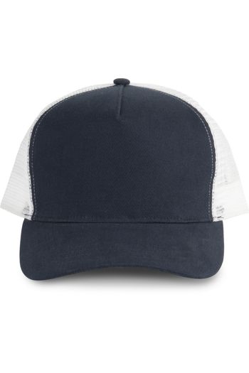 Image produit Casquette Trucker - 5 panneaux