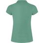 Roly Star Woman dark_mint
