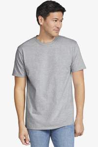 Image produit Premium Cotton Ring Spun T-Shirt