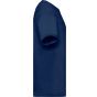 fruit of the loom Valueweight T navy