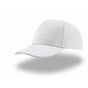 Atlantis Liberty Five Cap white