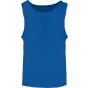 ProAct Chasuble en filet léger multisports enfant sporty_royal_blue