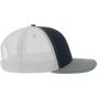 Atlantis SONIC-S navy/grey/white