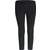 ProAct Legging enfant black