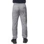 Burnside Joggers heather_grey