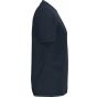 Kariban T-shirt Bio150 IC homme french_navy_heather