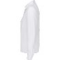 Sol's Bailey women Blanc
