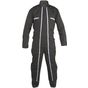 Sol's Jupiter Pro - gris_fonce - 2XL
