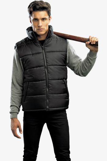 Image produit Bodywarmer