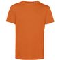 B&C Collection #inspire E150_° pure_orange