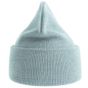 Atlantis Pure - Bonnet en polyester light_blue