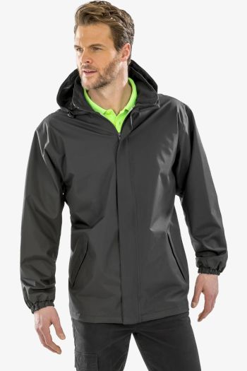 Image produit Veste coupe-vent Essentiel