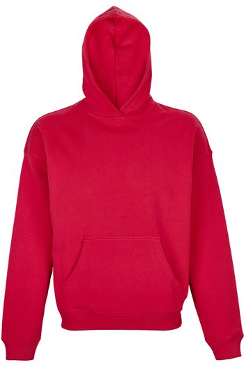 Image produit Connor