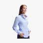 Roly Workwear Oxford Woman