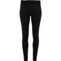 TriDri Legging d'entraînement Tridri® black