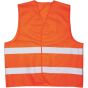 Sol's Safety Pro orange_fluo