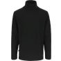 Herock Lotis Roll Neck T-shirt Long Sleeves black