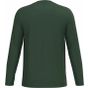 iDeal Basic Brand T-shirt LSL unisexe iDeal190 ideal_forest_green