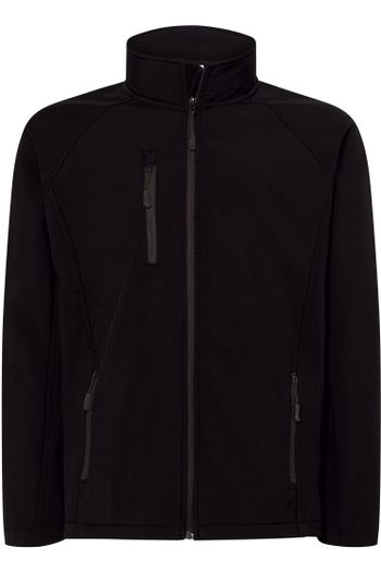 Image produit Softshell jacket