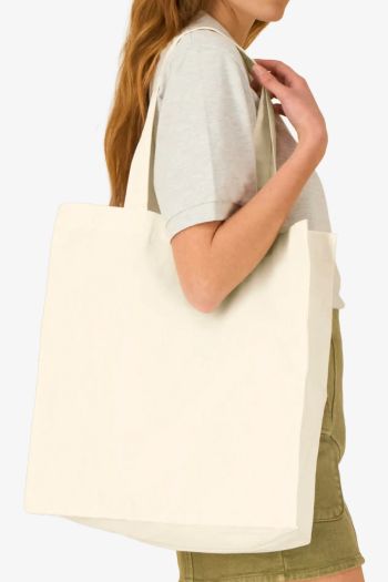Image produit Mid Tote Bag