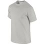 Gildan T-Shirt Ultra Cotton ice_grey