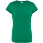 JHK Regular lady comfort kelly_green