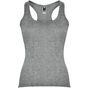 Roly Carolina gris_chine