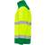 Roly Workwear Epsylon vert_jardin/jaune_fluo