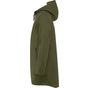 Roly Sitka vert_militaire_fonce