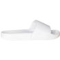 ProAct Sandales unisexe white
