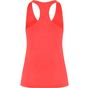 Roly Sport Aida corail_fluo