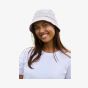 Neutral Bucket Hat