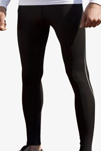 Image produit LEGGINGS MEN