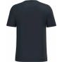 iDeal Basic Brand T-shirt homme iDeal150 ideal_navy