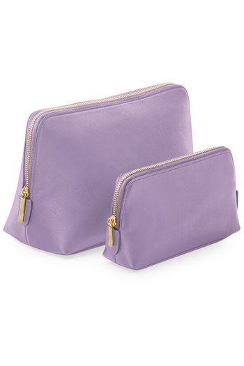 Image produit Trousse à Accessoires Boutique