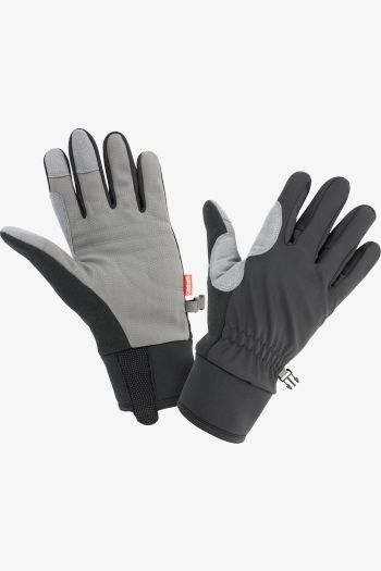 Image produit Spiro long glove