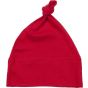 Babybugz Baby one-knot red