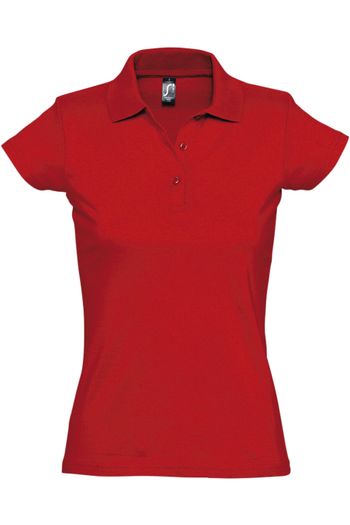 Image produit Prescott women