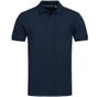 stedman Henry Polo - marina_blue - S