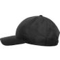 Atlantis RECY SIX black
