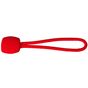 Pen Duick Tire-zip red