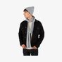 K-up Bonnet en tricot