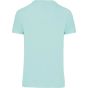 Kariban T-shirt Bio190 IC homme ice_mint