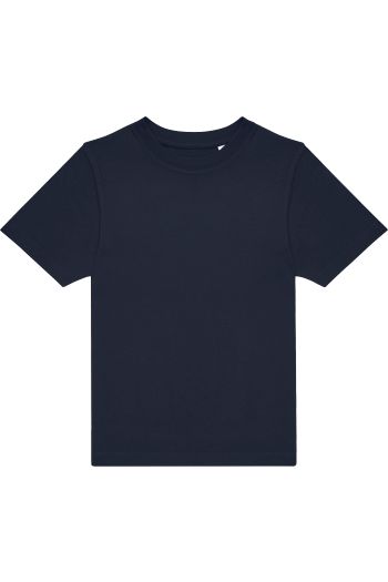 Kids #E150 T-Shirt