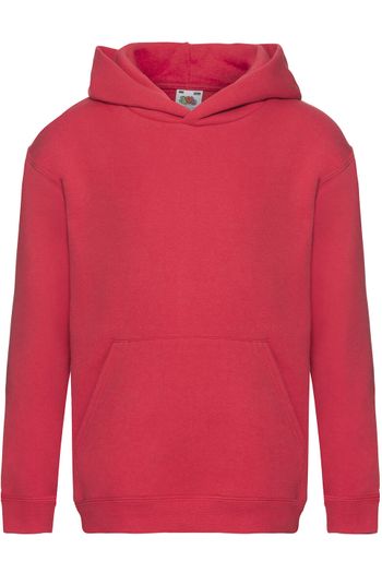 Image produit Premium Hooded Sweat Kids