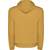 Roly Capucha Curry yellow
