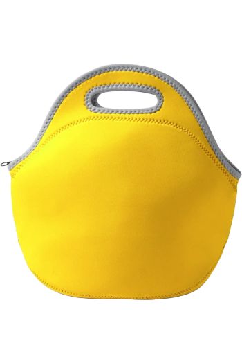 Image produit GOMAT