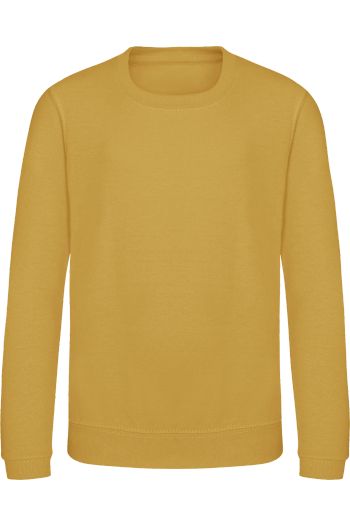 Image produit Kids Awdis Sweat