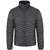 Craghoppers Expert expolite thermal jacket carbon_grey